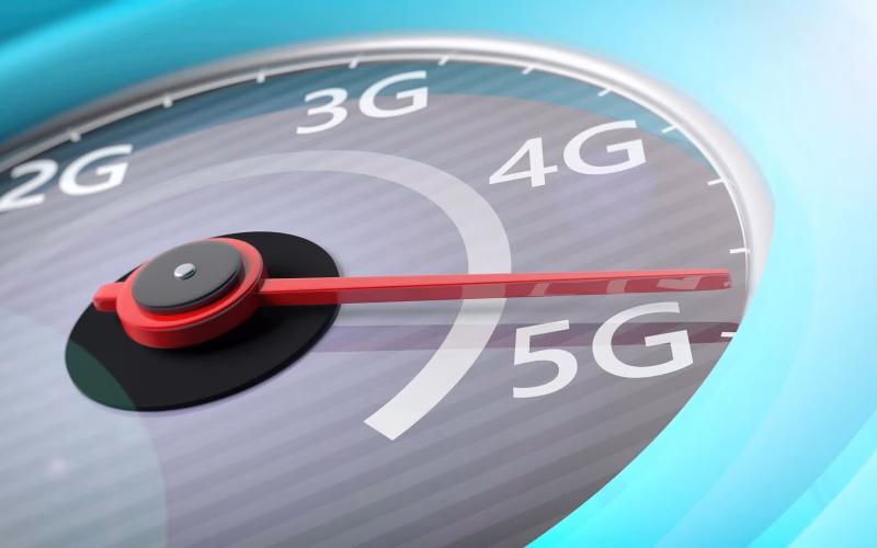 5g-high-speed-network-connection-reaching-5g-speedometer-closeup-view-3d-illustration-1.jpg